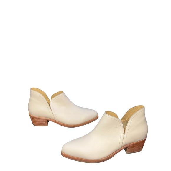 Nisolo Mia Everyday Shoes Womens size 10 - Picture 2 of 9